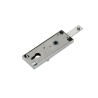 SECUREMME Serratura 2291 | Lovebrico.com