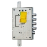 SECUREMME Serratura 240 | Lovebrico.com