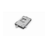 SECUREMME Serratura 250 | Lovebrico.com