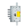 SECUREMME Serratura 265 | Lovebrico.com