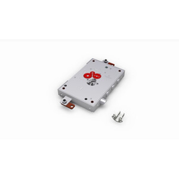 SECUREMME Serratura 265 | Lovebrico.com