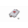 SECUREMME Serratura 265 | Lovebrico.com