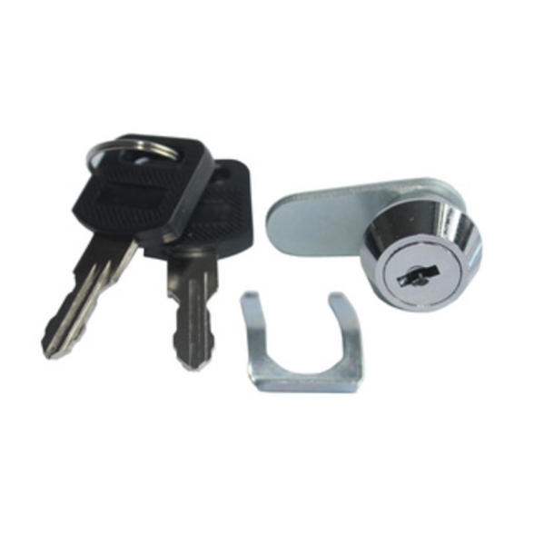 Cilindro di sicurezza 94556 | Lovebrico.com