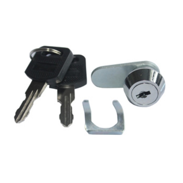 Cilindro di sicurezza 44556 | Lovebrico.com