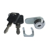Cilindro di sicurezza 44556 | Lovebrico.com