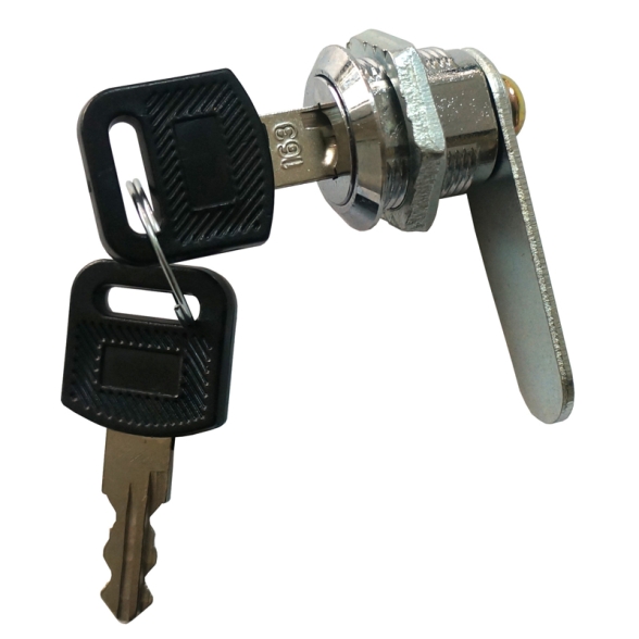 Cilindro di sicurezza 44560 | Lovebrico.com