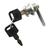 Cilindro di sicurezza 44563 | Lovebrico.com