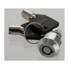 Chiave 94603 | Lovebrico.com