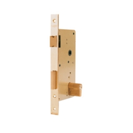 Cilindro di sicurezza 4595 | Lovebrico.com