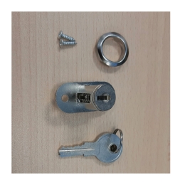 TVILUM Kit di sicurezza 602964 | Lovebrico.com