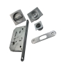 VI.TEL Kit di sicurezza 505556 | Lovebrico.com