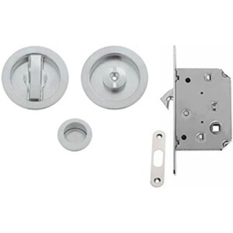 VI.TEL Kit di sicurezza 38931 | Lovebrico.com