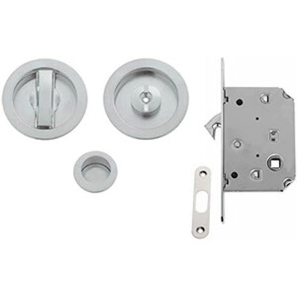 VI.TEL Kit di sicurezza 38931 | Lovebrico.com