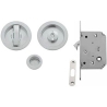 VI.TEL Kit di sicurezza 38931 | Lovebrico.com