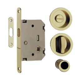 VI.TEL Kit di sicurezza 24548 | Lovebrico.com