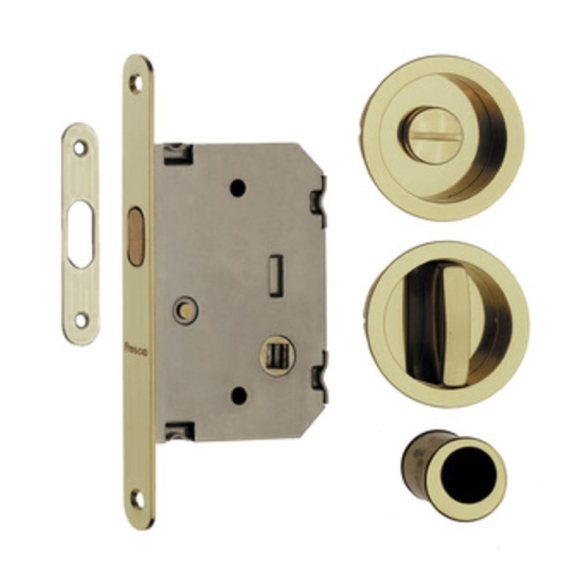 VI.TEL Kit di sicurezza 24548 | Lovebrico.com