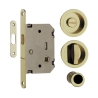 VI.TEL Kit di sicurezza 24548 | Lovebrico.com