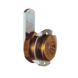 VIRO Serratura 1055 | Lovebrico.com