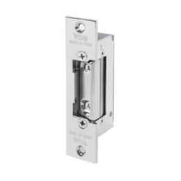 VIRO Contropiastra 7755.10 | Lovebrico.com