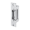 VIRO Contropiastra 7755.10 | Lovebrico.com