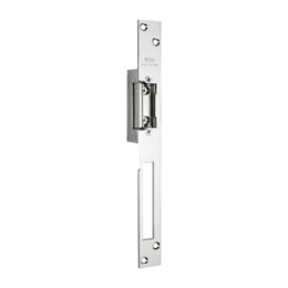 VIRO Contropiastra 7755.20 | Lovebrico.com