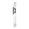 VIRO Contropiastra 7755.20 | Lovebrico.com
