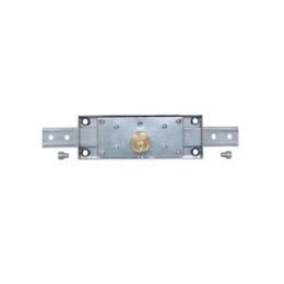 VIRO Serratura 8231 | Lovebrico.com