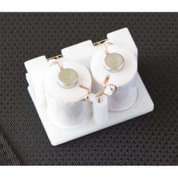 YALE Bobina per elettroserratura 067010002 | Lovebrico.com