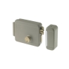 YALE Serratura 68080 | Lovebrico.com