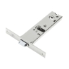 YALE Serratura 870 | Lovebrico.com