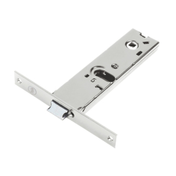YALE Serratura 870.02 | Lovebrico.com