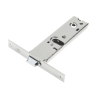 YALE Serratura 875 | Lovebrico.com