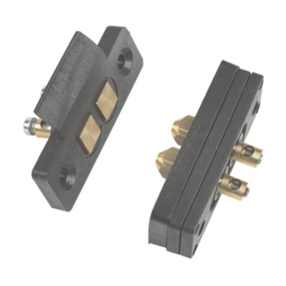 YALE Serratura 6360 | Lovebrico.com