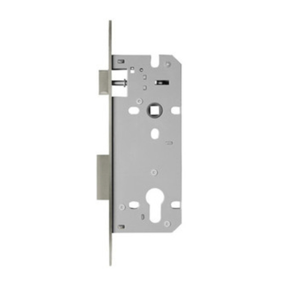 YALE Serratura Y52X | Lovebrico.com
