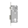 YALE Serratura Y52X | Lovebrico.com
