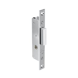 YALE Serratura Y5810 | Lovebrico.com