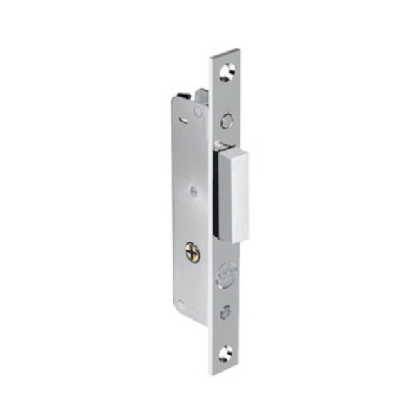 YALE Serratura Y5810 | Lovebrico.com