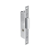 YALE Serratura Y5810 | Lovebrico.com