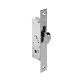 YALE Serratura Y5815 | Lovebrico.com