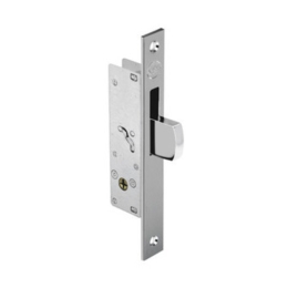 YALE Serratura Y5820 | Lovebrico.com