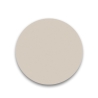 Tavolino Da Salotto 100x50x42h Con Ripiano Chebo Beige
