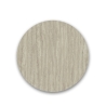 Tavolino Da Salotto 100x50x42h Con Ripiano Chebo Effetto Travertino