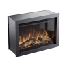 Camino Elettrico Frontale Ad Incasso E-Motion 70 Klover