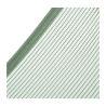 Rete Antigrandine Verde 35 g/m² - 200 cm x 100 m