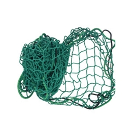 Rete Fissabagagli Elastica Maglia 45 mm, 3,0 x 1,6 m