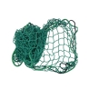 Rete Fissabagagli Elastica Maglia 45 mm, 3,0 x 1,6 m