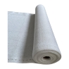 Rete Ombreggiante 90% Bianco 75 g/m² - 1,5 x 50 m
