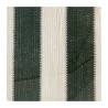 Rete Ombreggiante 90% Bianco/Verde 85 g/m² - 2,0 x 100 m