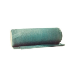 Rete Ombreggiante 95% Verde 140 g/m² - 1,0 x 50 m