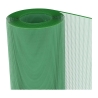 Rete per Balconi Verde Maglia 5 x 5 mm, 1 x 50 m, 250 g/m²